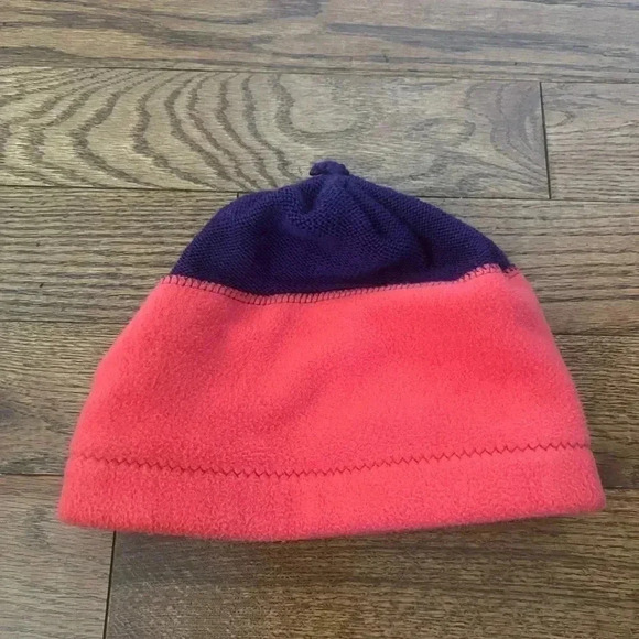 Steffner  Women’s Beanie Hat - Picture 4 of 4